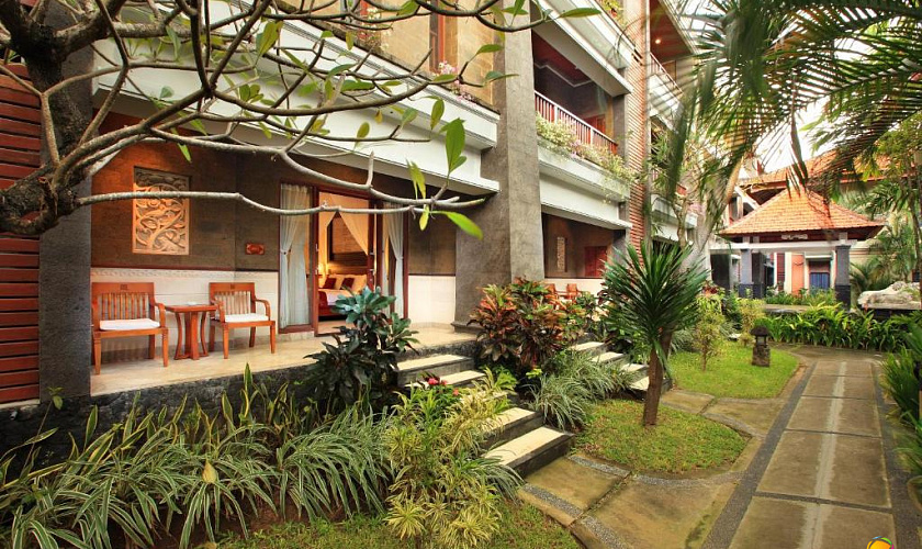 Картинка - 17