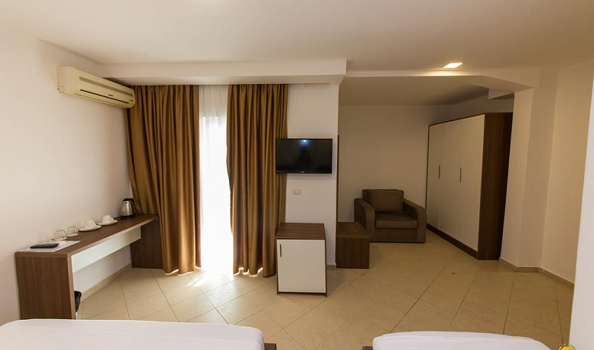 Картинка - 12