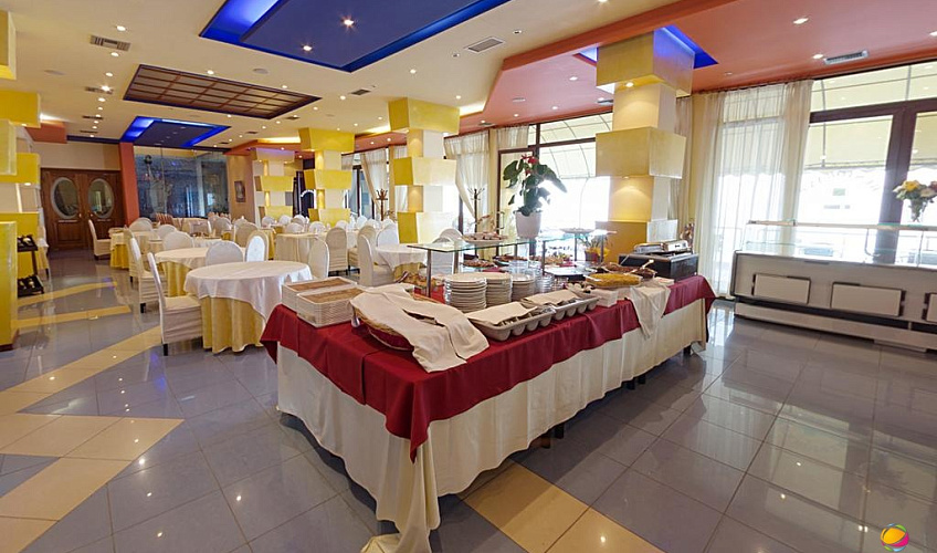 Картинка - 18