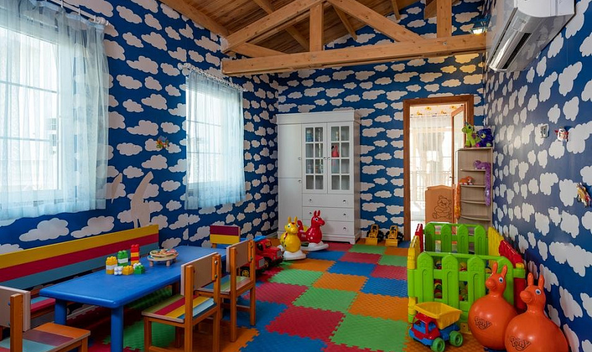 Картинка - 38