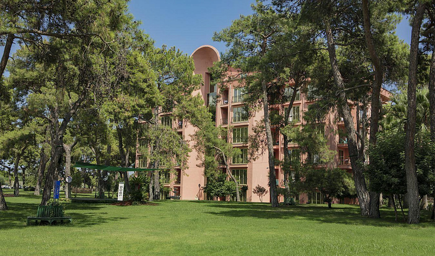 Картинка - 6