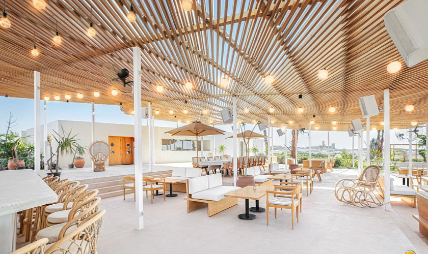 Картинка - 19