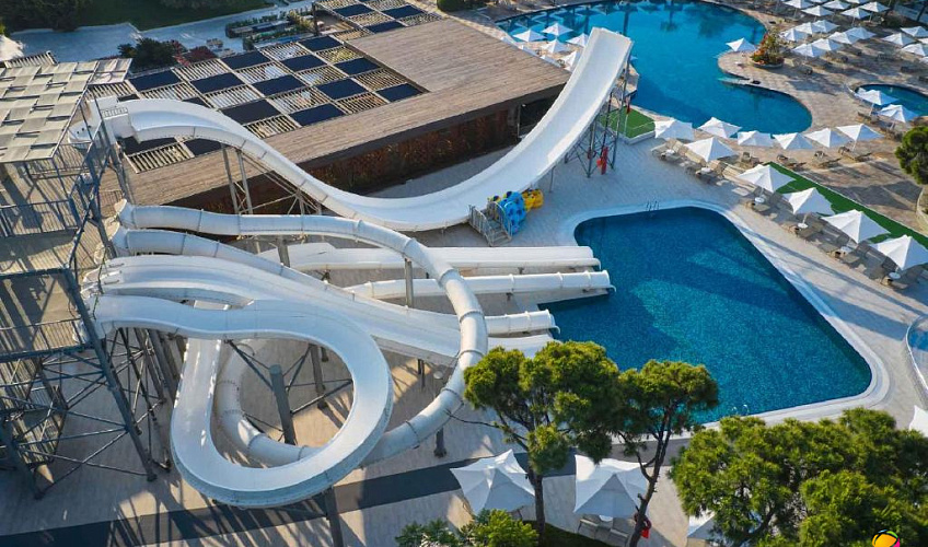 Картинка - 23