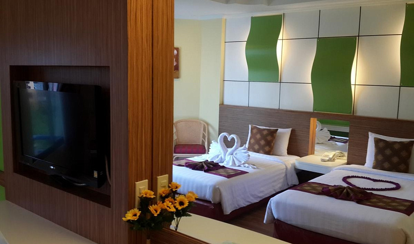 Картинка - 5