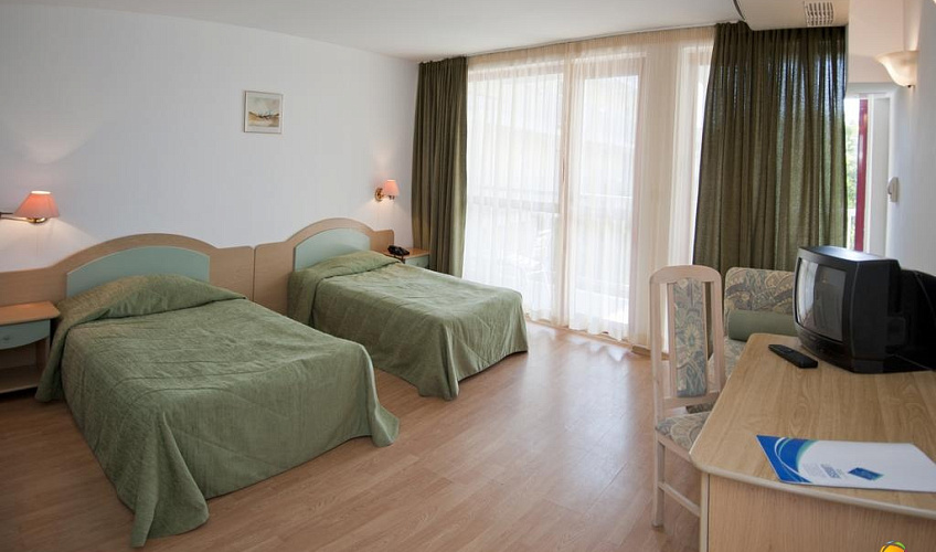 Картинка - 4