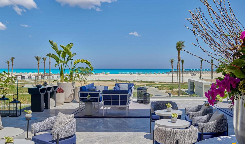 Картинка - 17