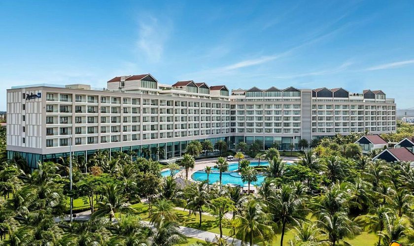 Картинка - 8