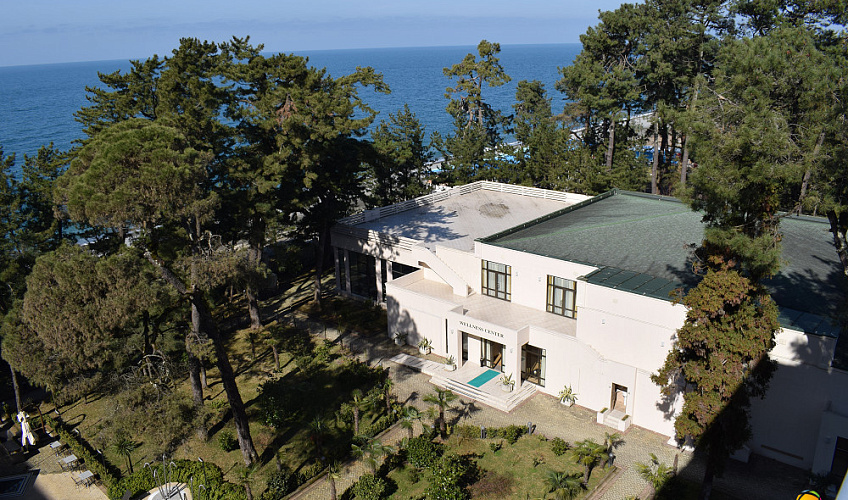 Картинка - 3