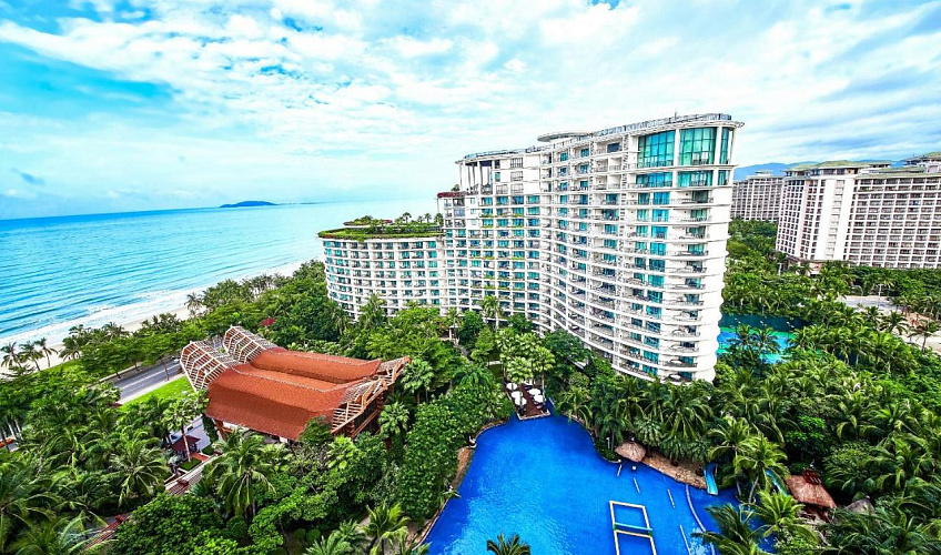 Картинка - 5