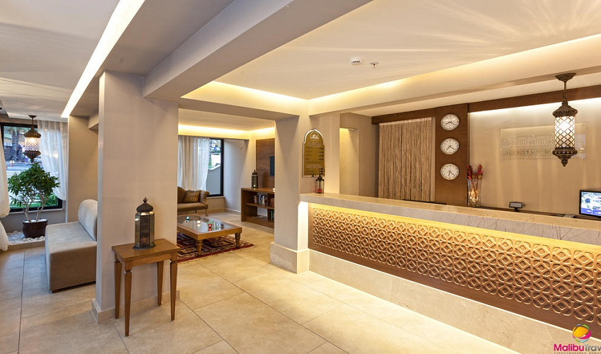 Картинка - 6