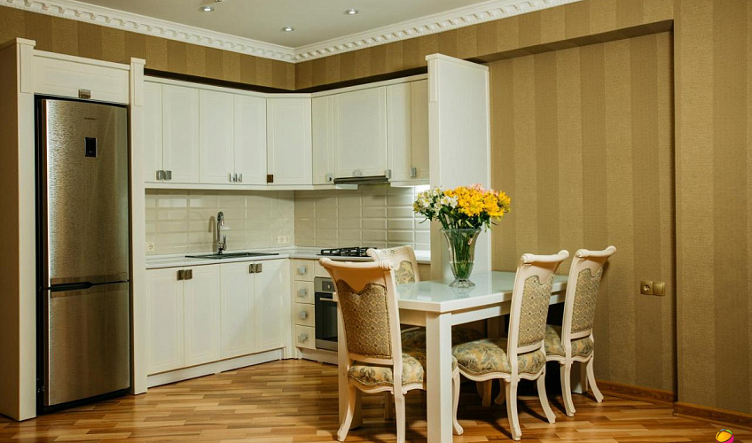 Картинка - 6