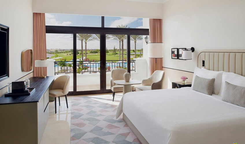 Картинка - 17