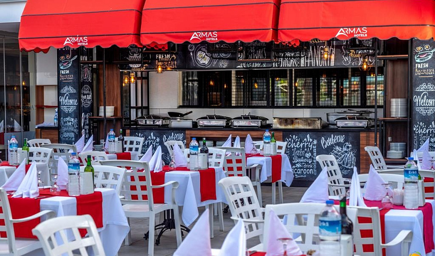 Картинка - 3