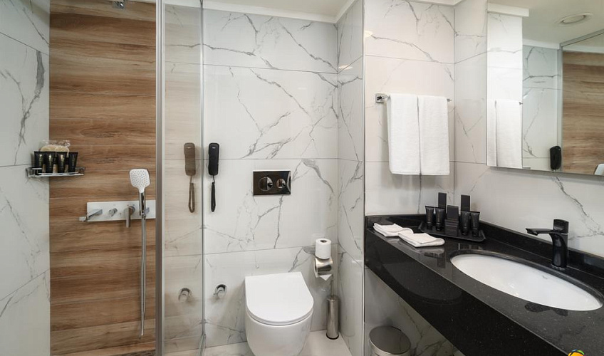 Картинка - 20