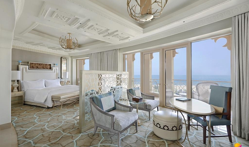 Картинка - 10