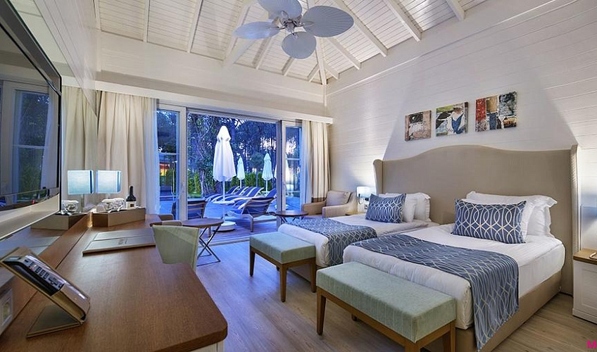 Картинка - 11