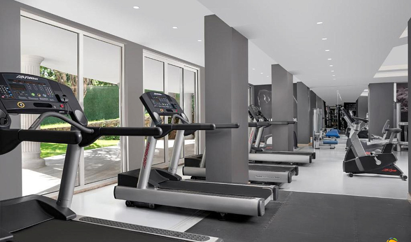 Картинка - 21