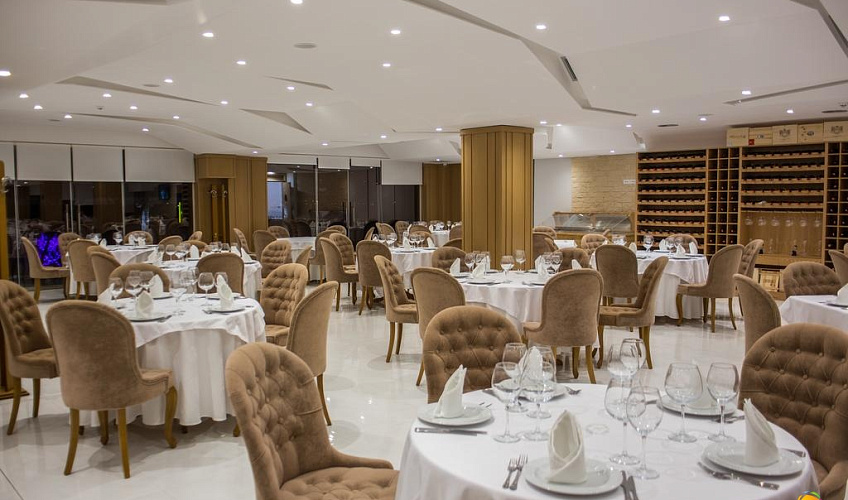 Картинка - 12