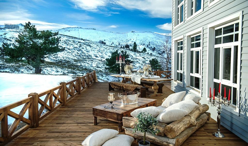 Картинка - 23