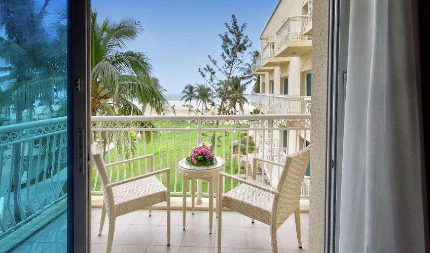 Картинка - 10