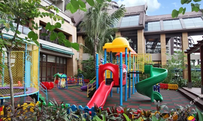 Картинка - 31