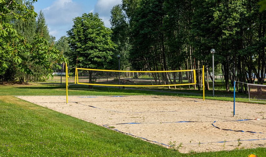 Картинка - 16