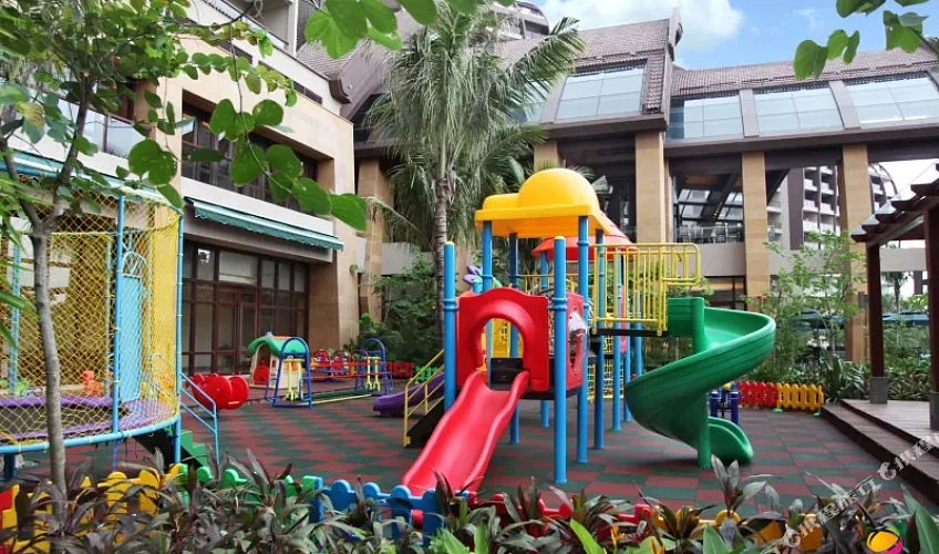 Картинка - 31