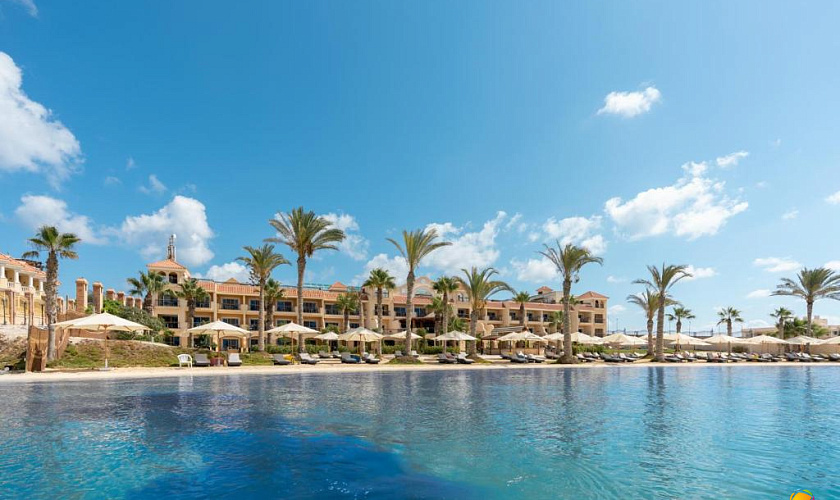 Картинка - 3