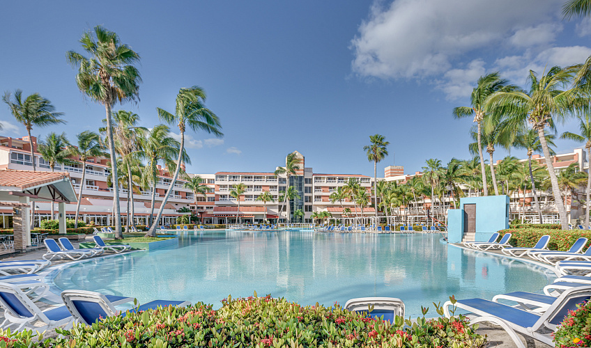 Картинка - 1