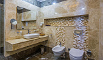 Картинка - 6