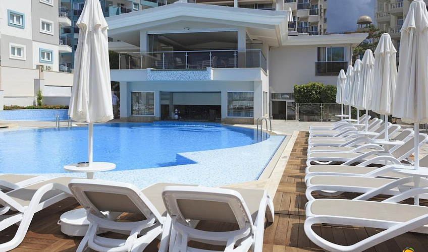 Картинка - 28