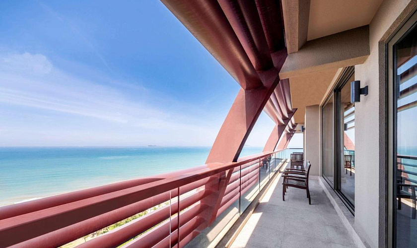 Картинка - 17