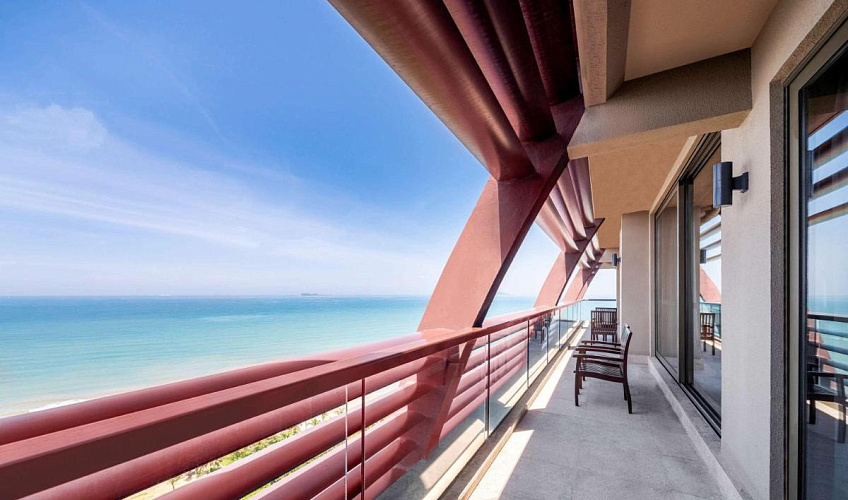 Картинка - 17