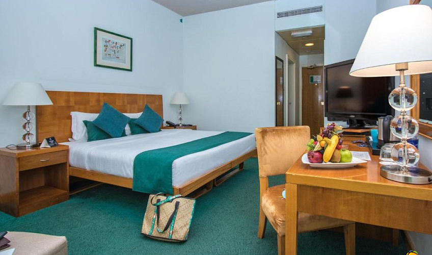 Картинка - 4