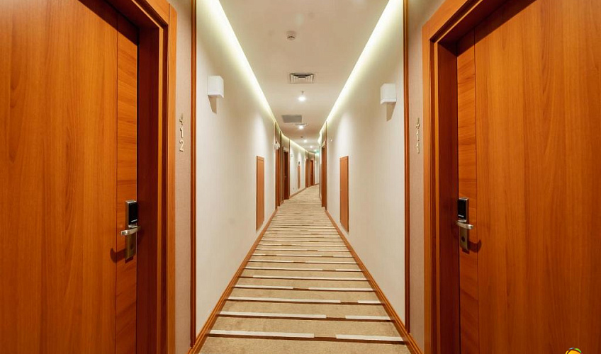 Картинка - 7