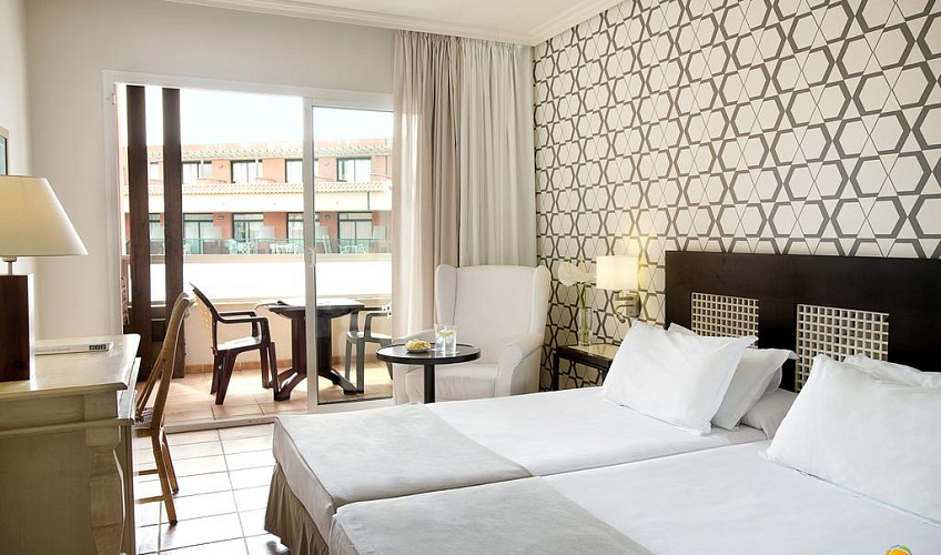 Картинка - 3