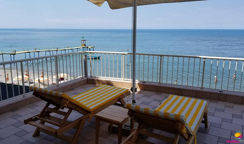 Картинка - 9