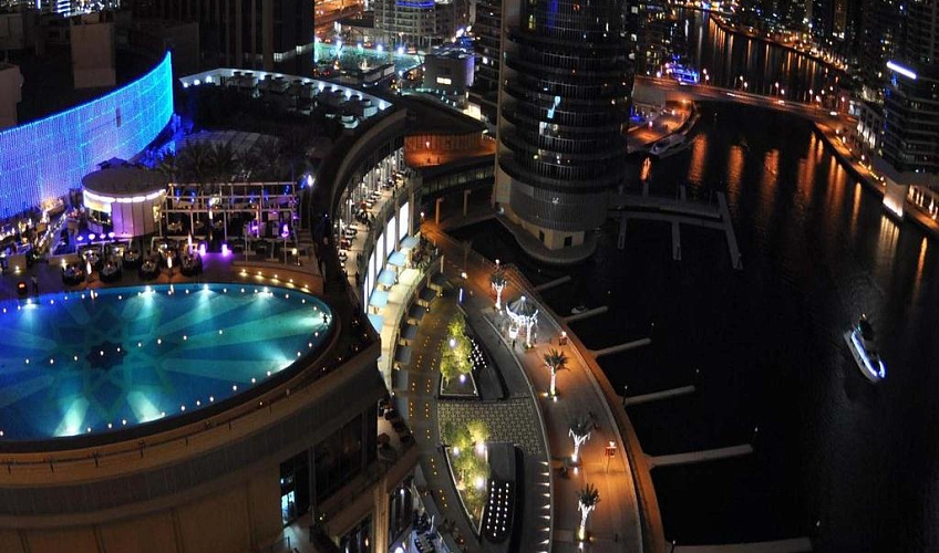 Картинка - 3