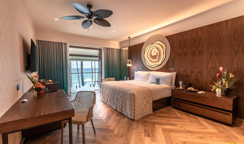 Картинка - 4