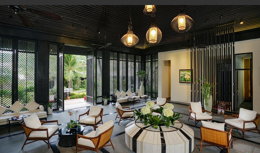 Картинка - 13