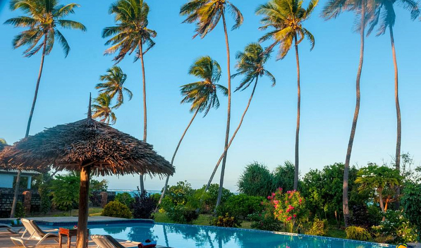 Картинка - 6