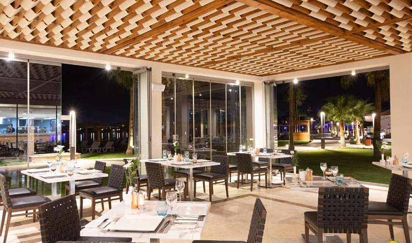 Картинка - 6