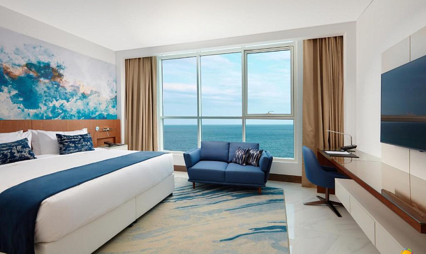 Картинка - 6