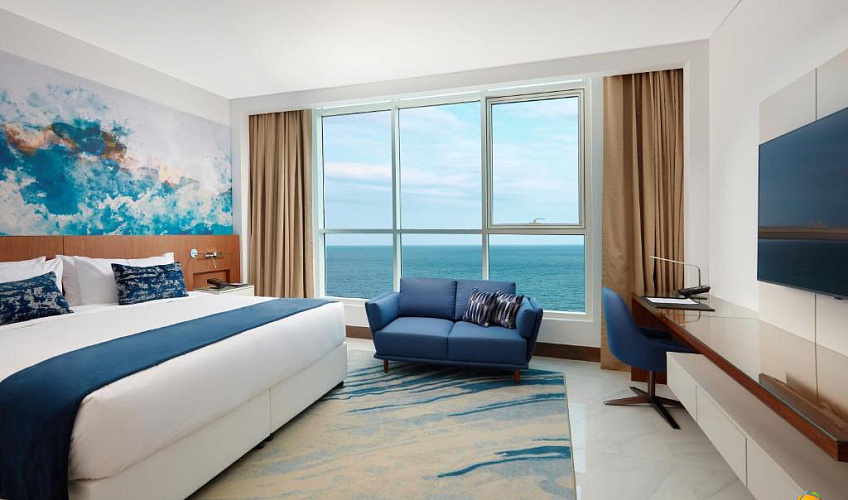 Картинка - 6