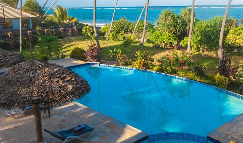 Картинка - 4