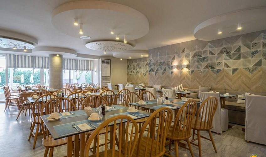 Картинка - 8