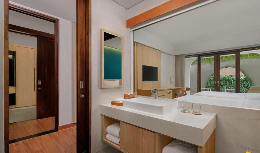 Картинка - 29