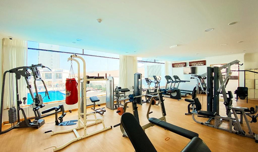 Картинка - 18