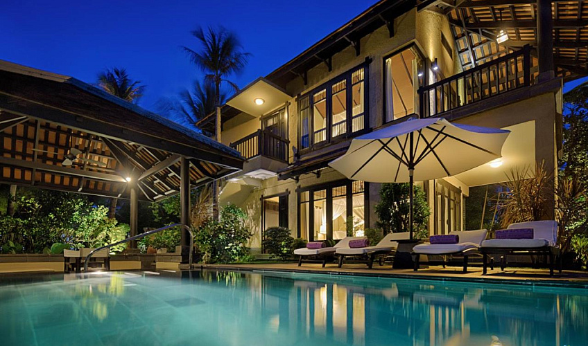 Картинка - 5