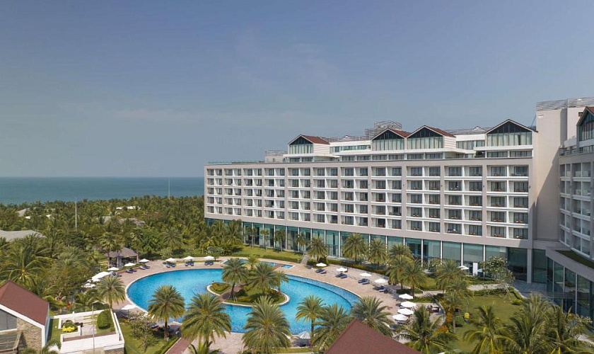 Картинка - 22